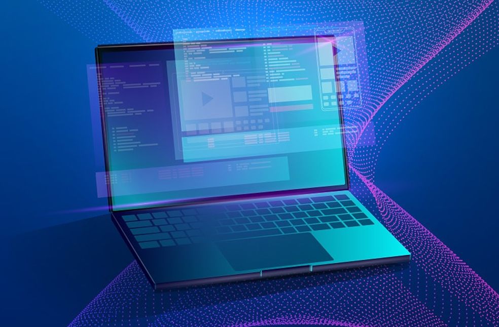 MoET launches TM Market Place; First digital trademark hub