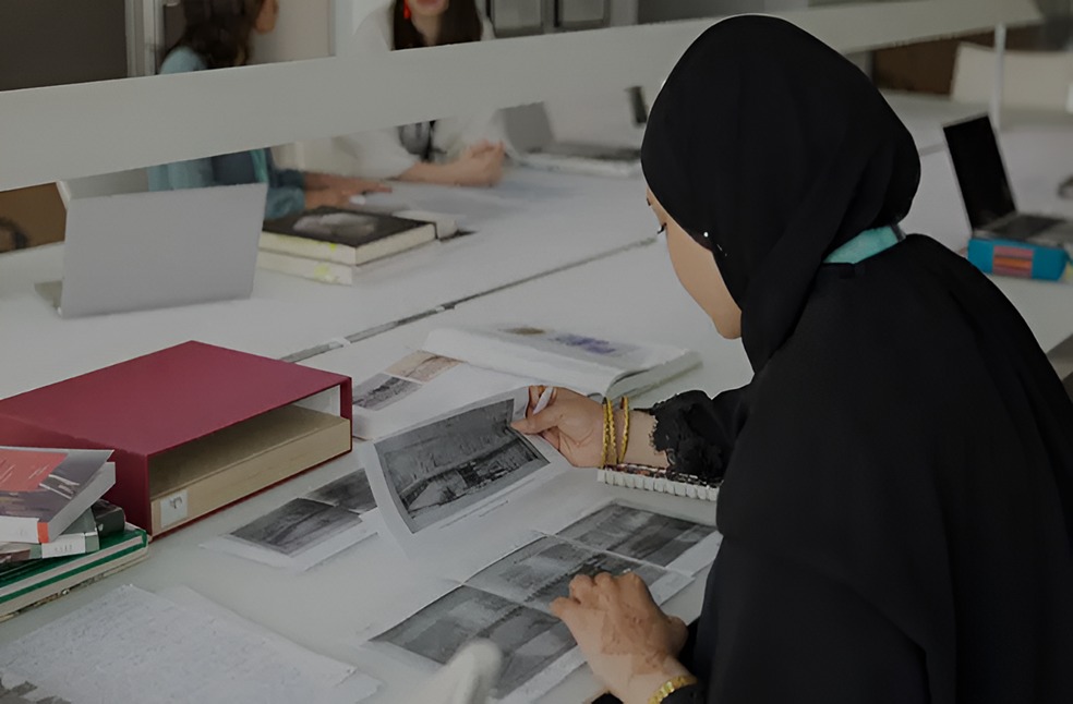 Louvre Abu Dhabi unveils 2nd Fellowships and Grants Program