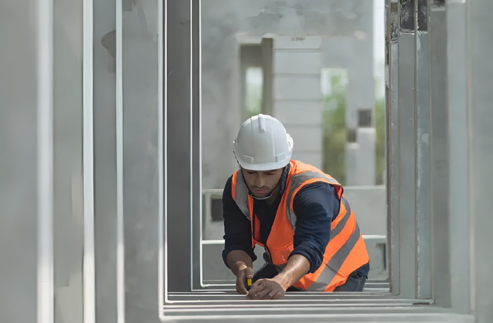 DMT updates engineering grades with new four-level framework