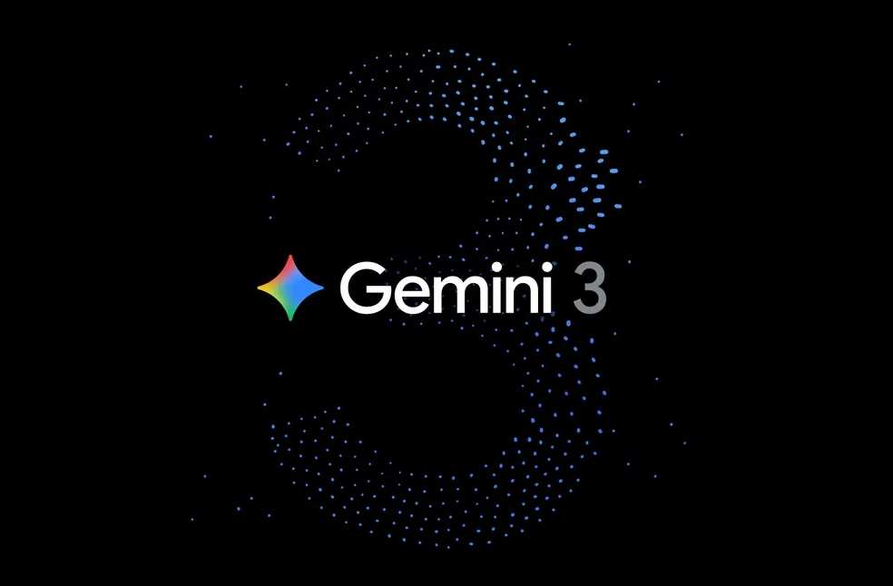 Researchers jailbreak Gemini 3 Pro in minutes; Raise alarm