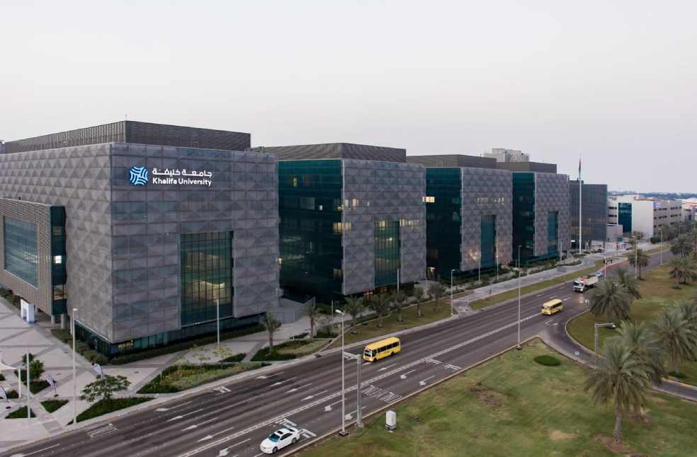 Khalifa University, EPRI launch AI project to advance nuclear safety