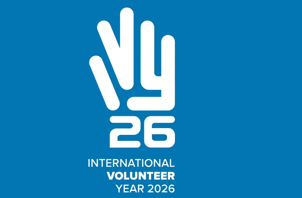 Honoring Hands That Help: International Volunteer Day 2025 - Emirati Times