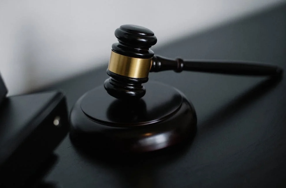 UAE updates donation and transplantation rules under Federal Decree-Law