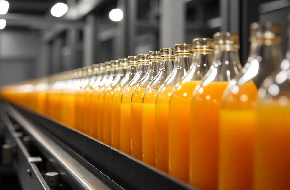 UAE introduces tiered Excise Tax on sweetened drinks for 2026