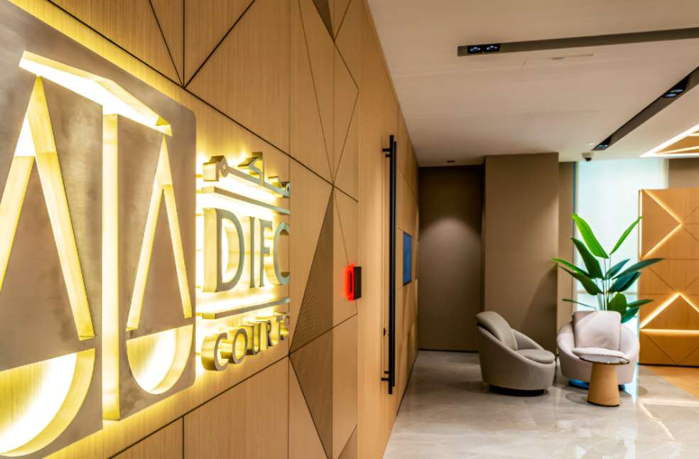 DIFC Courts to permit digital custody and blockchain intelligence services