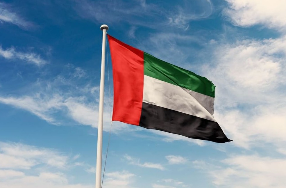 UAE advances governance agenda through laws issued in 2025