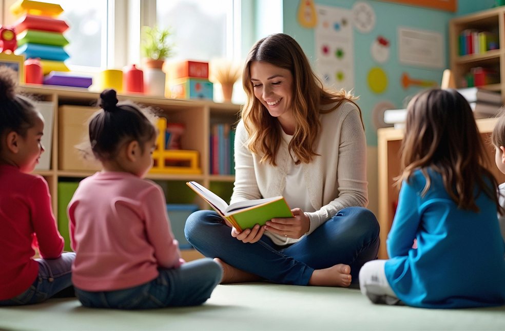 UAE announces revised age cut-off for school admissions