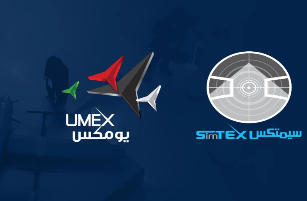 UMEX, SimTEX 2026 exhibitions to take place in Abu Dhabi