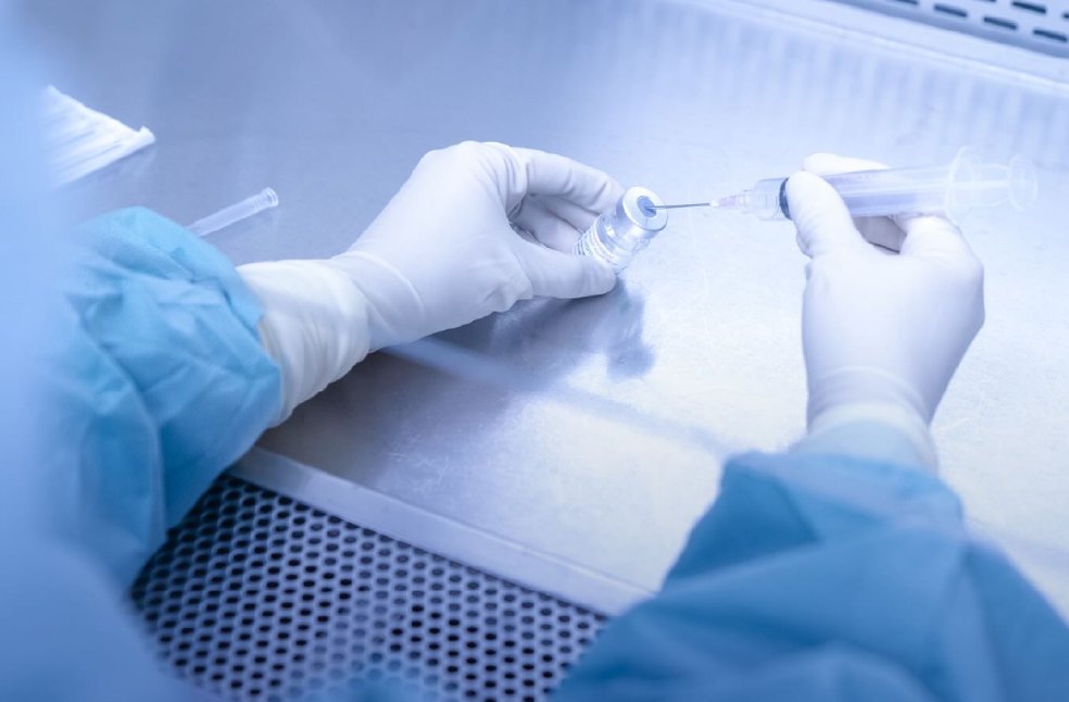 Abu Dhabi marks global first in ITVISMA gene therapy for SMA