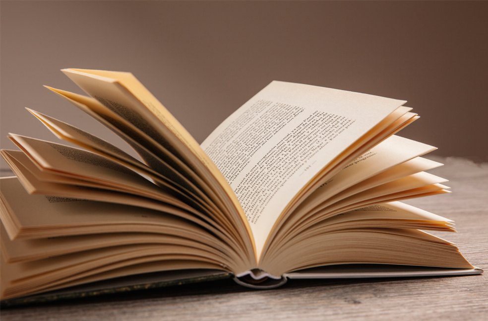 UAE enacts law governing National Educational Curriculum