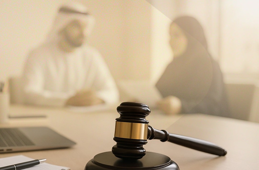 Human Resources Law elevates Abu Dhabi as employer of choice