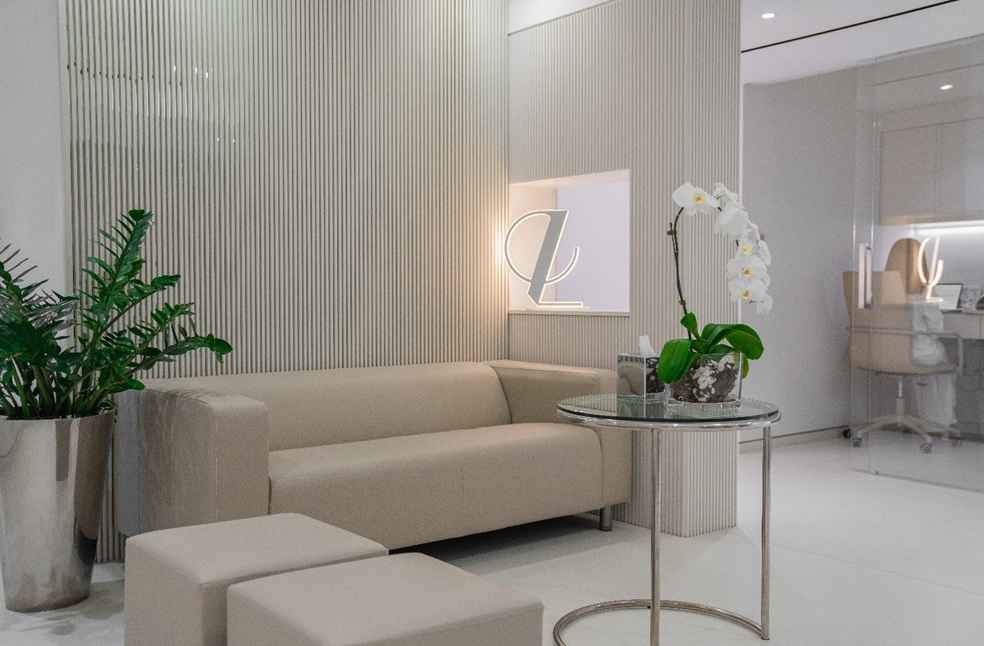 Dubai Beauty Clinic Where Treatments Meet Holistic Care