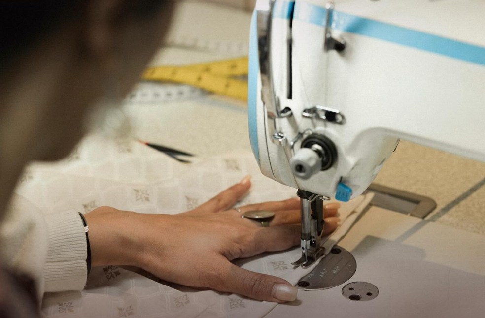 Design Commission Abu Dhabi set to boost creative economy