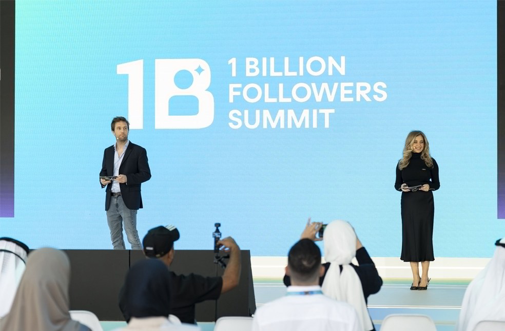 World’s first Creators Competition: X Originals launched