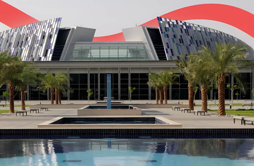 UAEU sets Scopus record with 30,000 research publications