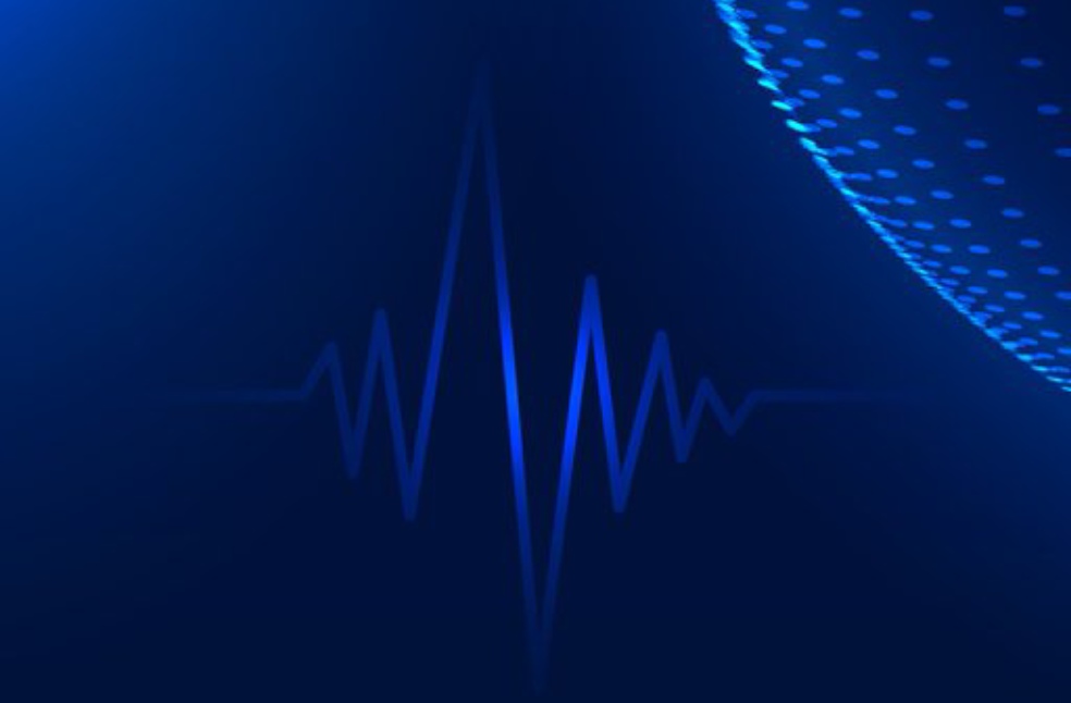 DoH Abu Dhabi and WEF to advance intelligent health systems