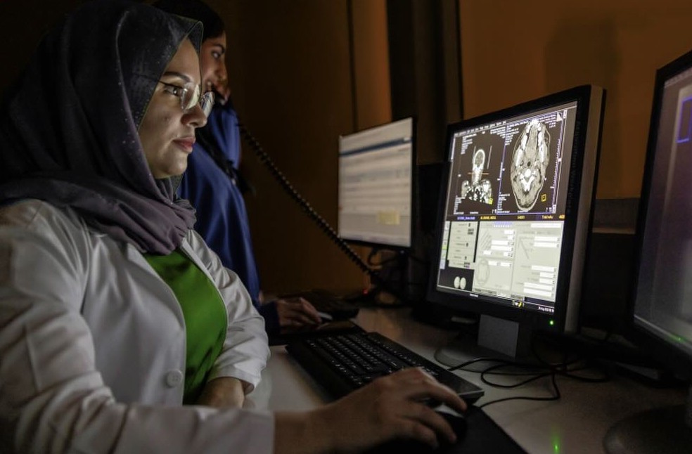 SEHA to host 14th International Radiology Conference