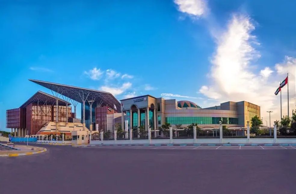 ADJD launches awareness campaign on online insult and defamation