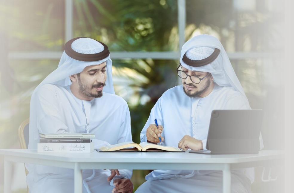 MBZUH opens applications for postdoctoral research fellowship program