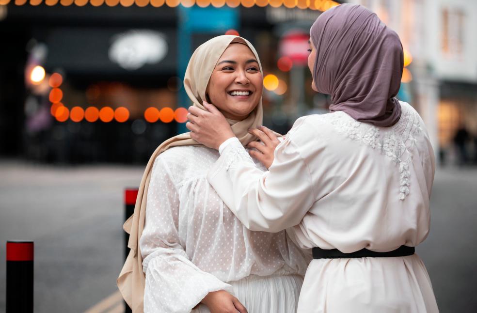Beyond the Scarf: The importance of World Hijab Day globally