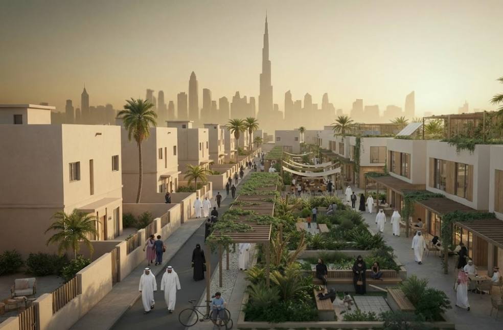 Ministry of Culture reveals Modern Heritage Research Grants Program