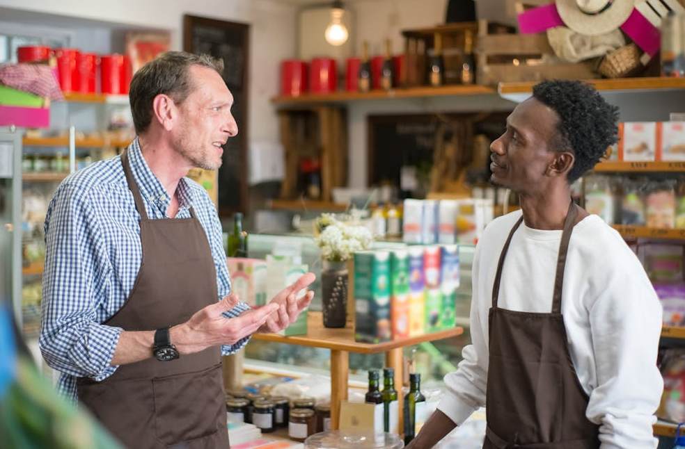 Languages of UAE: Inside a multilingual nation