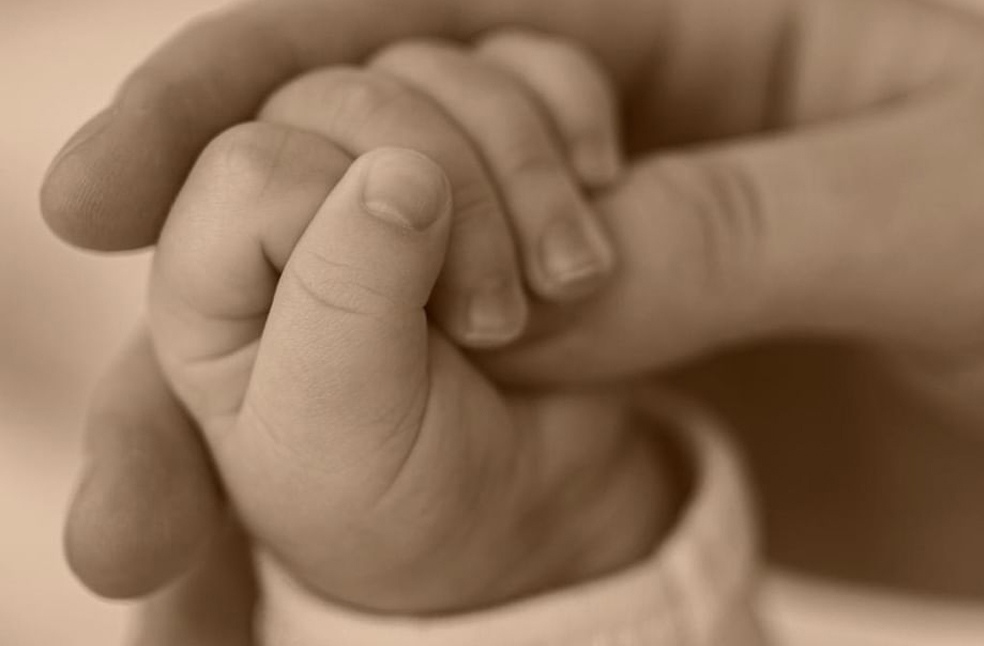 Yas Clinic advances pediatric cancer care with complex transplant