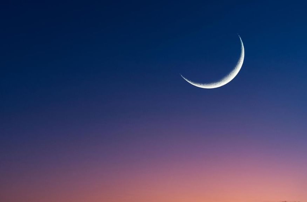 UAE confirms start of Ramadan 2026 after crescent moon sighting