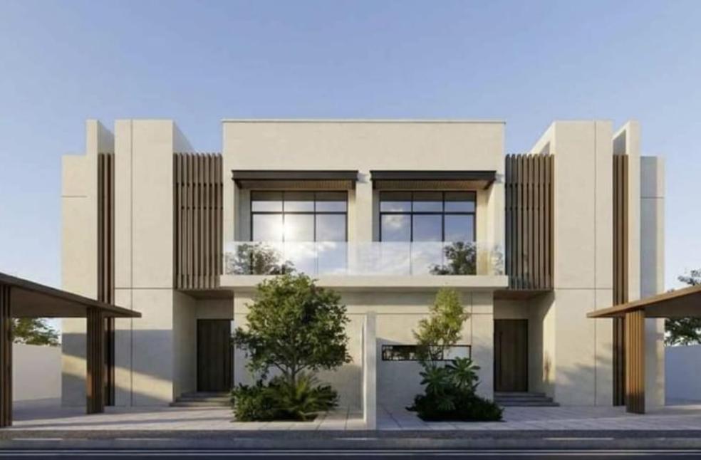 Awqaf Dubai launches third phase of Hajj and Umrah endowment