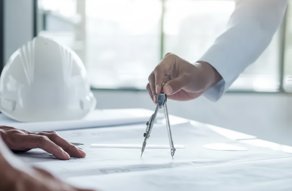 ADPIC rolls out Bunaa program for Emirati talent in Abu Dhabi