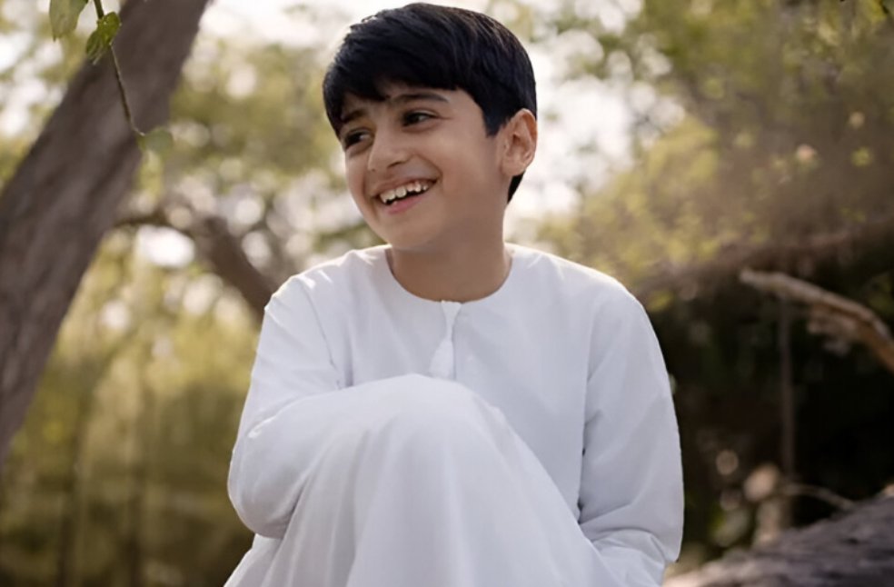 Awqaf Abu Dhabi contributes AED 100 mn to orphans endowment