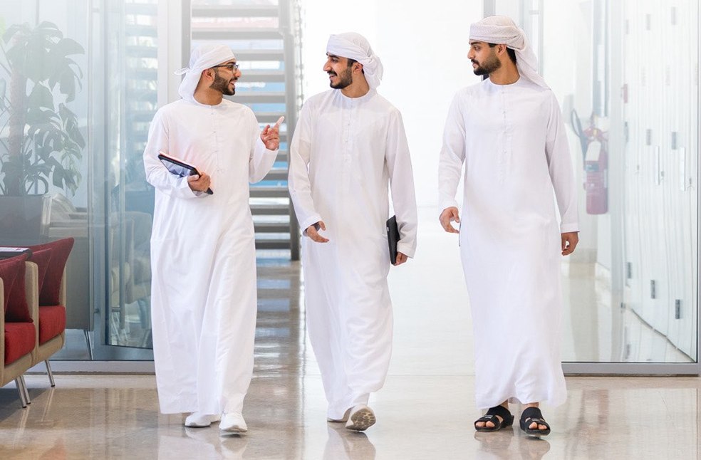 MoHESR approves UAE HEI academic calendar 2026–2029