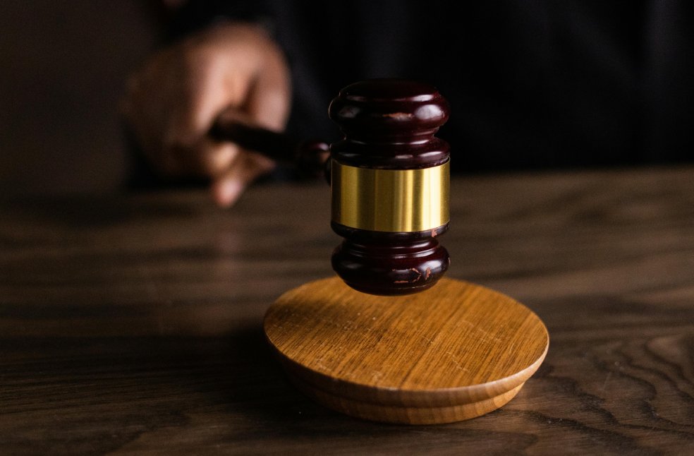 UAE Public Prosecution warns against unlicensed online fundraising