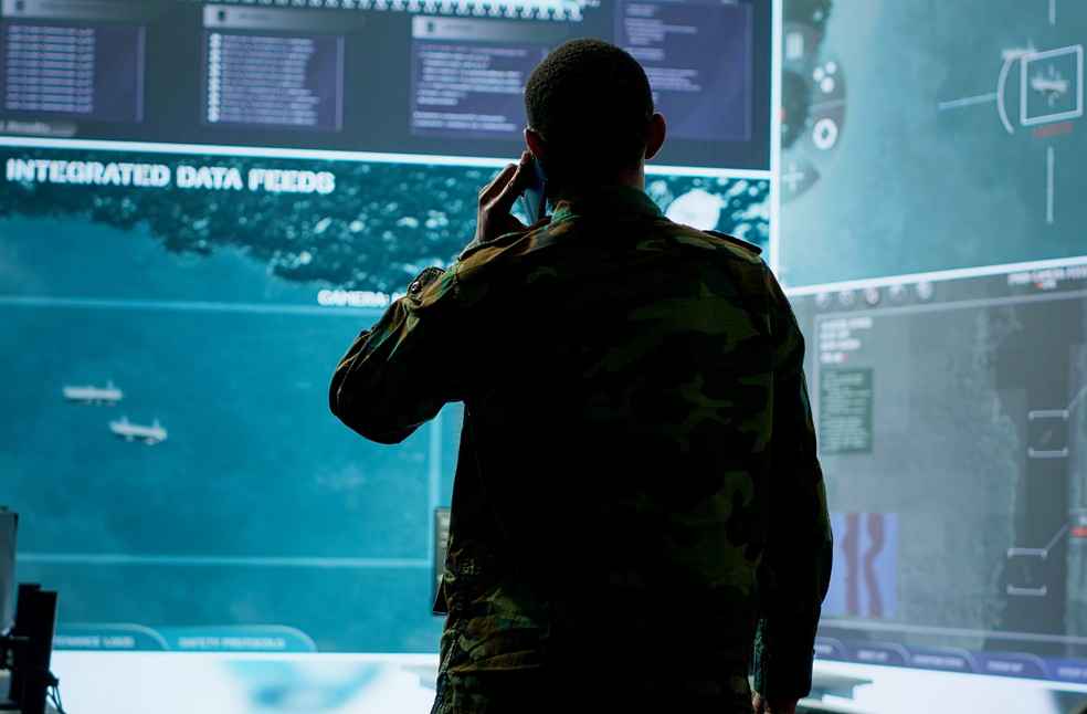 UAE Tightened Security Measures: Follow official guidance