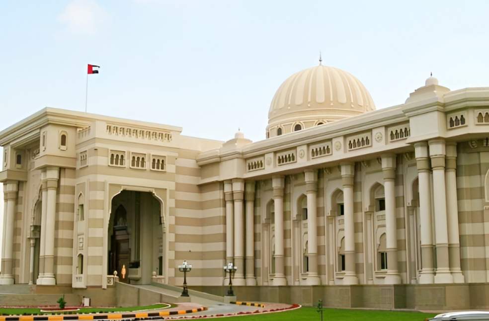 Sharjah Consultative Council to review real estate policy