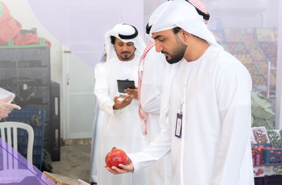 ADRA probes price hikes and stock shortages in Abu Dhabi