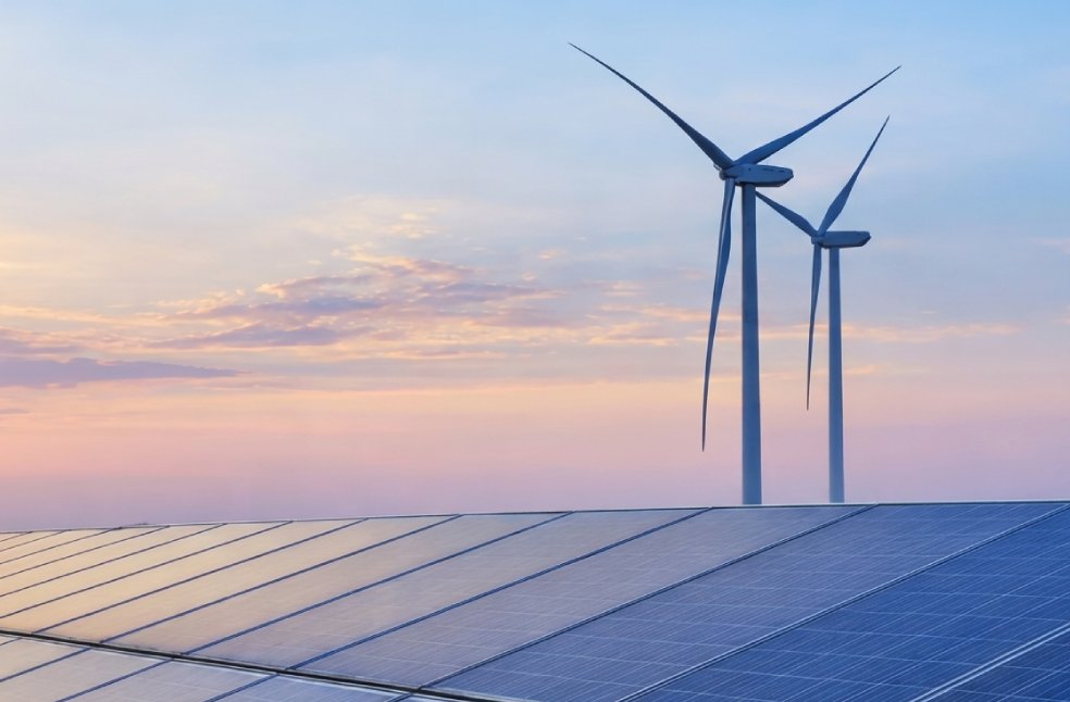 Abu Dhabi DoE expands 2nd phase of solar policy to homes