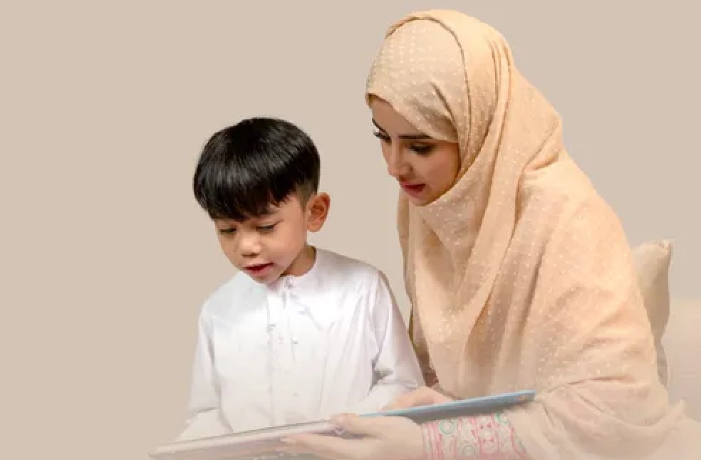 DCD Abu Dhabi grants license for foster group as community entity