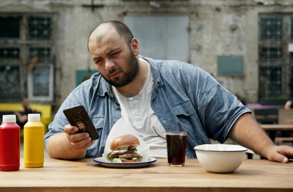 Early weight gain linked to higher lifelong health risks