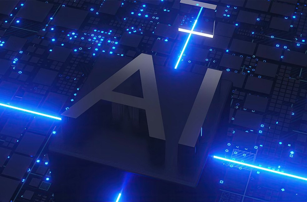 UAE ranked among top nations in AI Index Report 2026