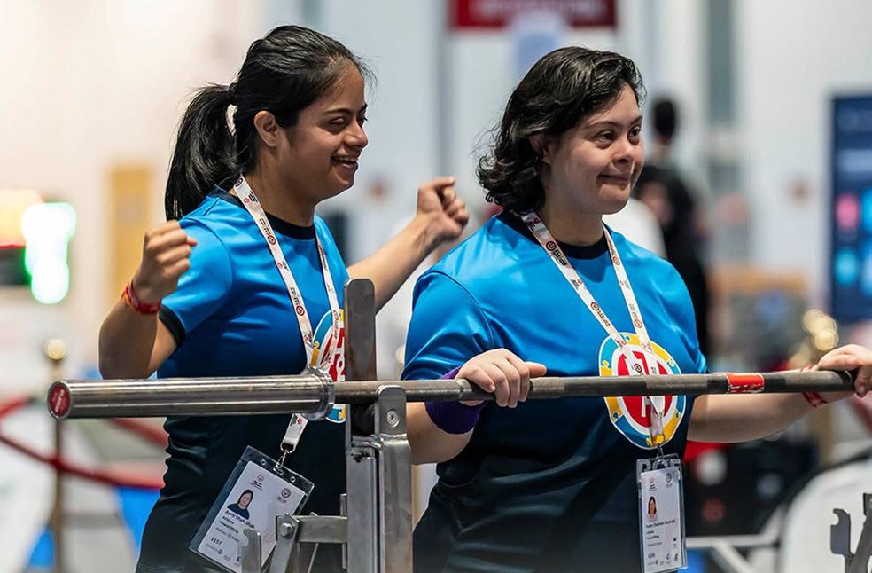 UAE Games 2026 to welcome 1,000 athletes in Abu Dhabi