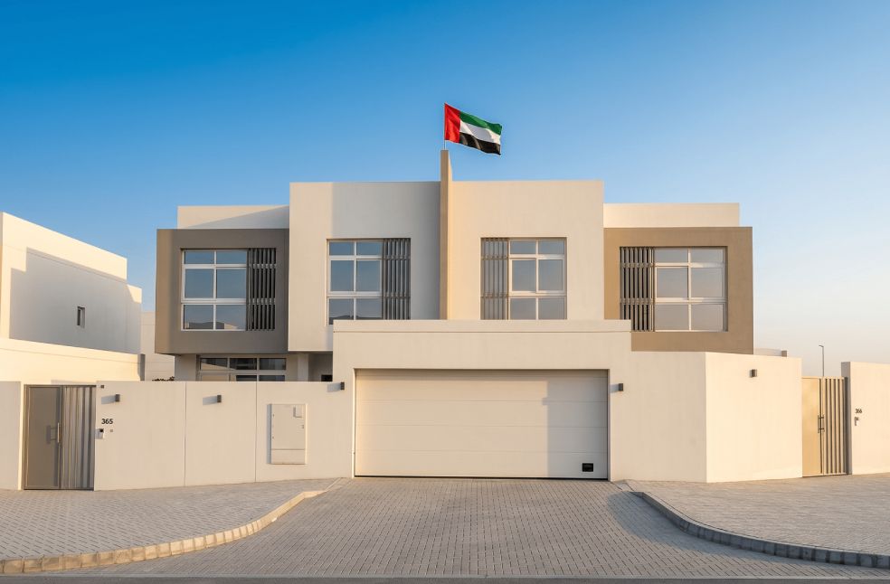 Hind bint Maktoum launches Dubai family support initiatives