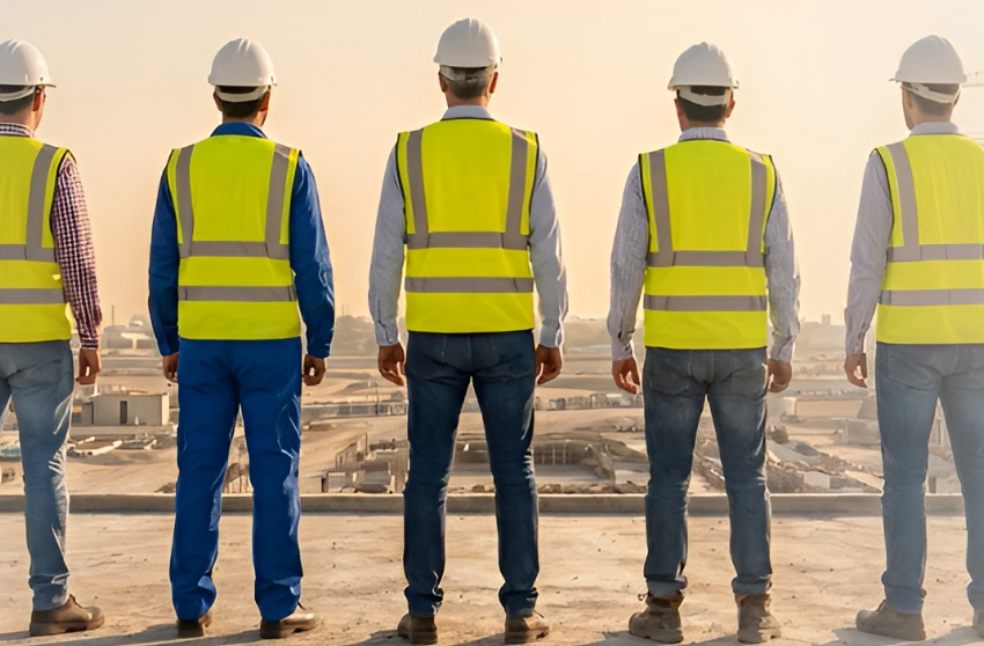 Abu Dhabi Labor Court settles AED 309mn claims for workers in 2025