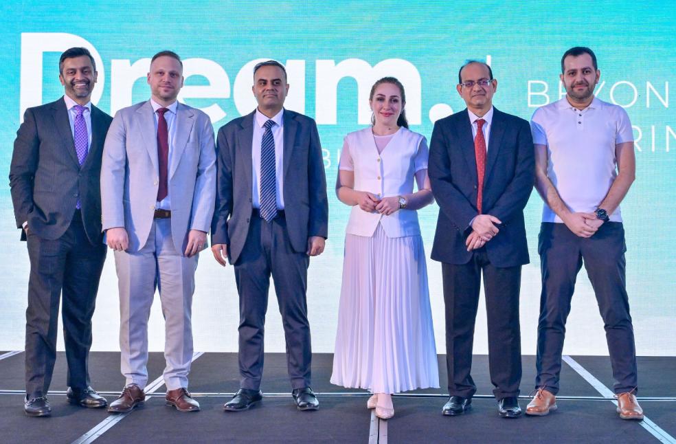Burjeel Medical City launches Sleep Clinic to address sleep disorders
