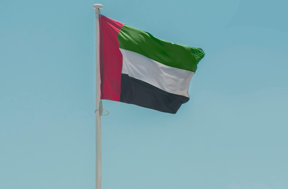 UAE economy grows 6.2% in 2025 as non-oil sectors drive expansion