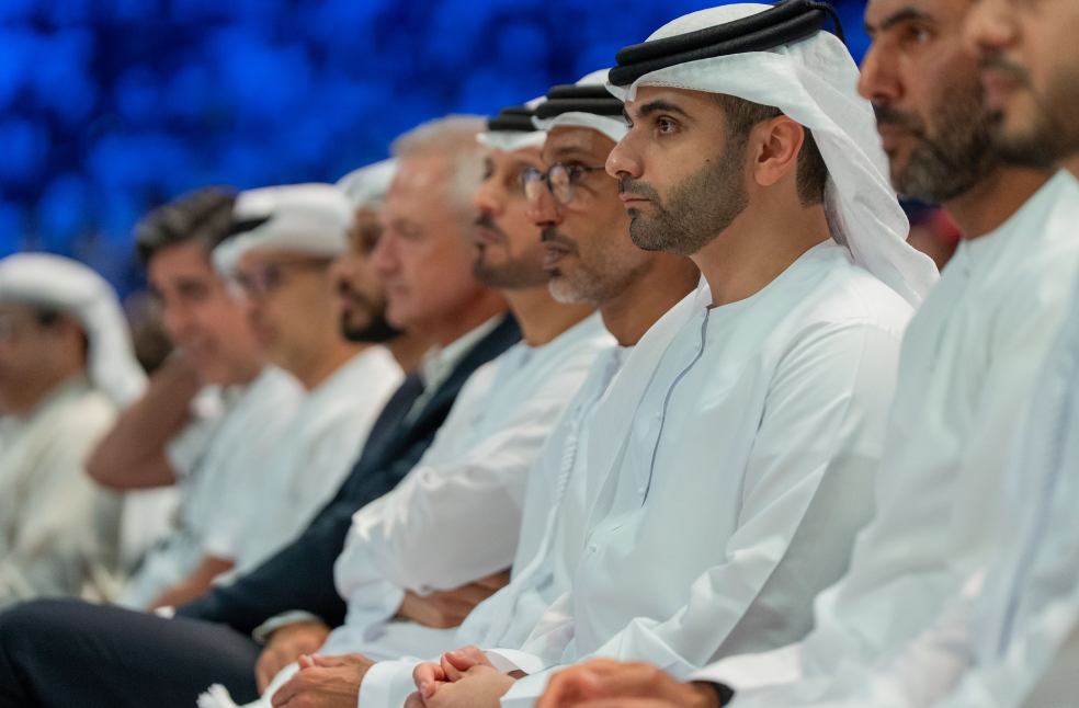 Dubai Basketball edges closer to ABA League title after thrilling win