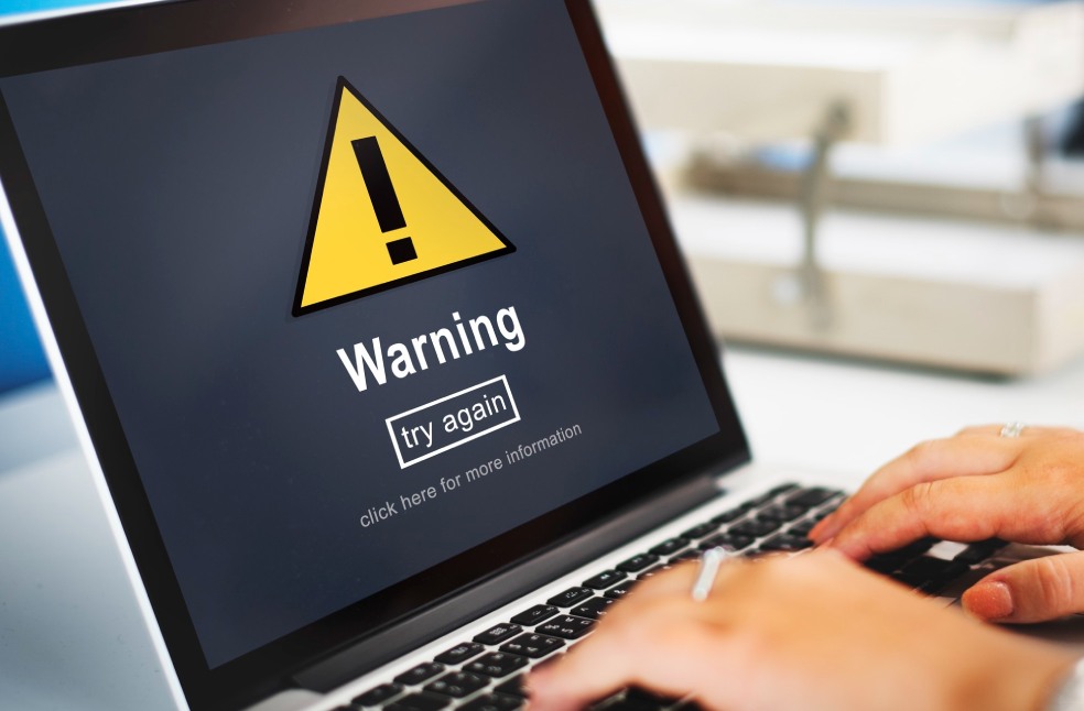 Abu Dhabi Police warns of fake consumer protection sites