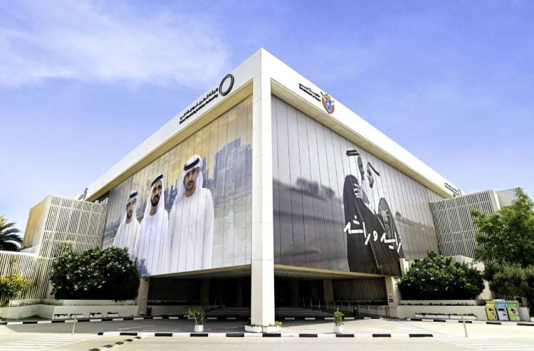 Dewa Solar DEWA advises households on pre-travel utility checks