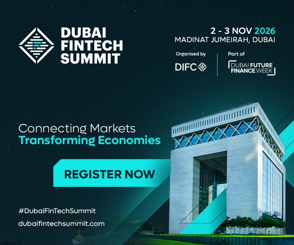 Dubai Fintech Summit 2026_Banner Ad ET_Mobile