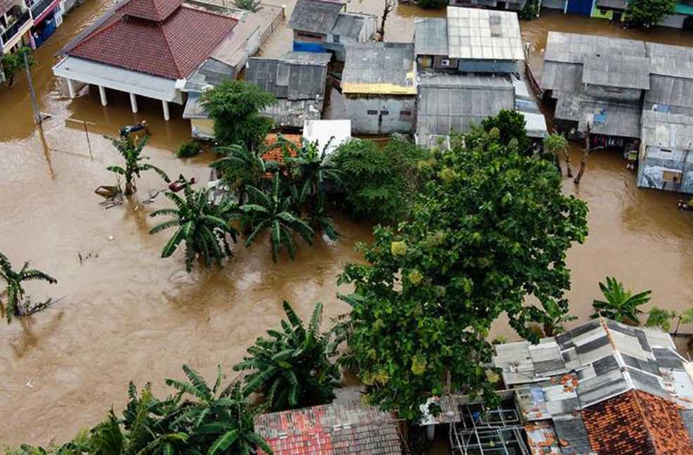 International Day for Disaster Risk Reduction highlights home safety